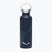 Terminis butelis Salewa Valsura Insul 650 ml navy/dots