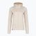 Moteriškas žygio džemperis Salewa Puez PL Hooded oatmeal