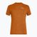 Vyriški "Salewa Puez Melange Dry burnt orange" marškinėliai
