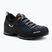 Vyriški žygio batai Salewa MTN Trainer 2 GTX blue seal/black