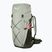 Trekkingo kuprinė Salewa Alp Trainer 35+3 l shadow/dark olive