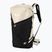 Moteriška žygio kuprinė Salewa Puez 32+5 l black out/oatmeal