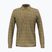Vyriški marškiniai Salewa Fanes Flannel 5PL quicksand/golden brown