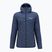 Vyriška apšiltinta striukė Salewa Brenta Rds Dwn dark denim
