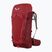 Žygio kuprinė Salewa Alptrek 50+10 l pompeian red / syrah