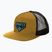 Kepuraitė su snapeliu DYNAFIT Patch Trucker tobacco