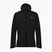 Vyriška softshell striukė Salewa Puez GTX 3L EPE black out