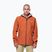 Vyriška softshell striukė Salewa Puez GTX 3L EPE bombay brown