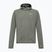 Vyriškas žygio džemperis Salewa Puez Sun Hoodie shadow