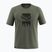 Vyriški marškinėliai Salewa Eagle 3CIME faded green