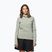 Moteriškas žygio džemperis Salewa Puez Sun Hoodie shadow