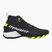 Vyriški bėgimo batai DYNAFIT Transalper 2 MID GTX black out/nimbus