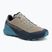 Vyriški bėgimo bateliai DYNAFIT Ultra blueberry/rock khaki
