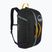 Kuprinė Wild Country Movement 35 l black