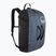 Kuprinė Wild Country Movement 35 l ceuse blue