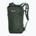 Laipiojimo kuprinė Salewa Climb Mate 25 l dark olive