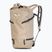 Laipiojimo kuprinė Salewa Climb Mate 25 l quicksand