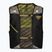 Bėgimo liemenė DYNAFIT Trail 6 l black out/tobacco