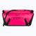 Turistinis krepšys Dynafit Duffel 40 l pink glo