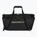 Turistinis krepšys Dynafit Duffel 70 l black out