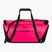 Turistinis krepšys Dynafit Duffel 70 l pink glo