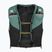 Bėgimo liemenė DYNAFIT Ultra 12 Vest atlantic/black out