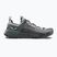 Moteriški priėjimo prie trasų batai Salewa Wildfire Nxt GTX alloy / dark olive
