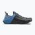 Moteriški priėjimo prie trasų batai Salewa Wildfire Nxt onyx / morning blue