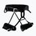 Laipiojimo atotampa Salewa Xplorer black