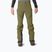 Vyriškos ski touring kelnės DYNAFIT Mercury 2 Dynastretch military green/0910