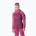 Moteriška pūsta striukė DYNAFIT Radical Down Hooded magenta/6a70
