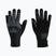 Ski touring pirštinės DYNAFIT Ridge Windstopper Gloves cinder/0910