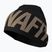 Žieminė kepurė DYNAFIT Light Logo fallen rock/09/10