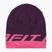 Žieminė kepurė DYNAFIT FT cheeky pink/6a70