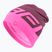 Žieminė kepurė DYNAFIT FT cheeky pink/6a70