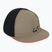 Kepurė su snapeliu DYNAFIT Tech Trucker fallen rock