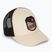 Kepurė su snapeliu DYNAFIT Patch Trucker overcast