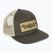 Kepurė su snapeliu DYNAFIT Patch Trucker cinder
