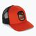 Kepurė su snapeliu DYNAFIT Patch Trucker Alabama
