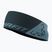 Galvos juosta DYNAFIT Performance smoke blue