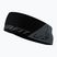 Galvos juosta DYNAFIT Performance cinder