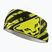 Galvos juosta DYNAFIT Graphic Performance ultra yellow/0910 trail