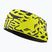 Galvos juosta DYNAFIT Graphic Performance ultra yellow/0720 leopard