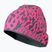 Kepurė Dynafit Graphic cheeky pink/0720