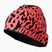 Kepurė Dynafit Graphic ultra coral/0910
