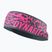 Galvos juosta DYNAFIT Graphic cheeky pink/0720