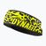 Galvos juosta DYNAFIT Graphic ultra yellow/0720
