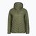 Moteriška pašiltinta striukė Salewa Brenta Rds Dwn faded green