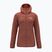 Moteriška pūkinė striukė Salewa Brenta Rds Dwn etruscan red