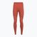 Moteriškos termo kelnės Salewa Zebru Medium Warm AMR etruscan red